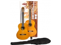 Yamaha C40 Standard Pack Yamaha C40 Standard Pack
